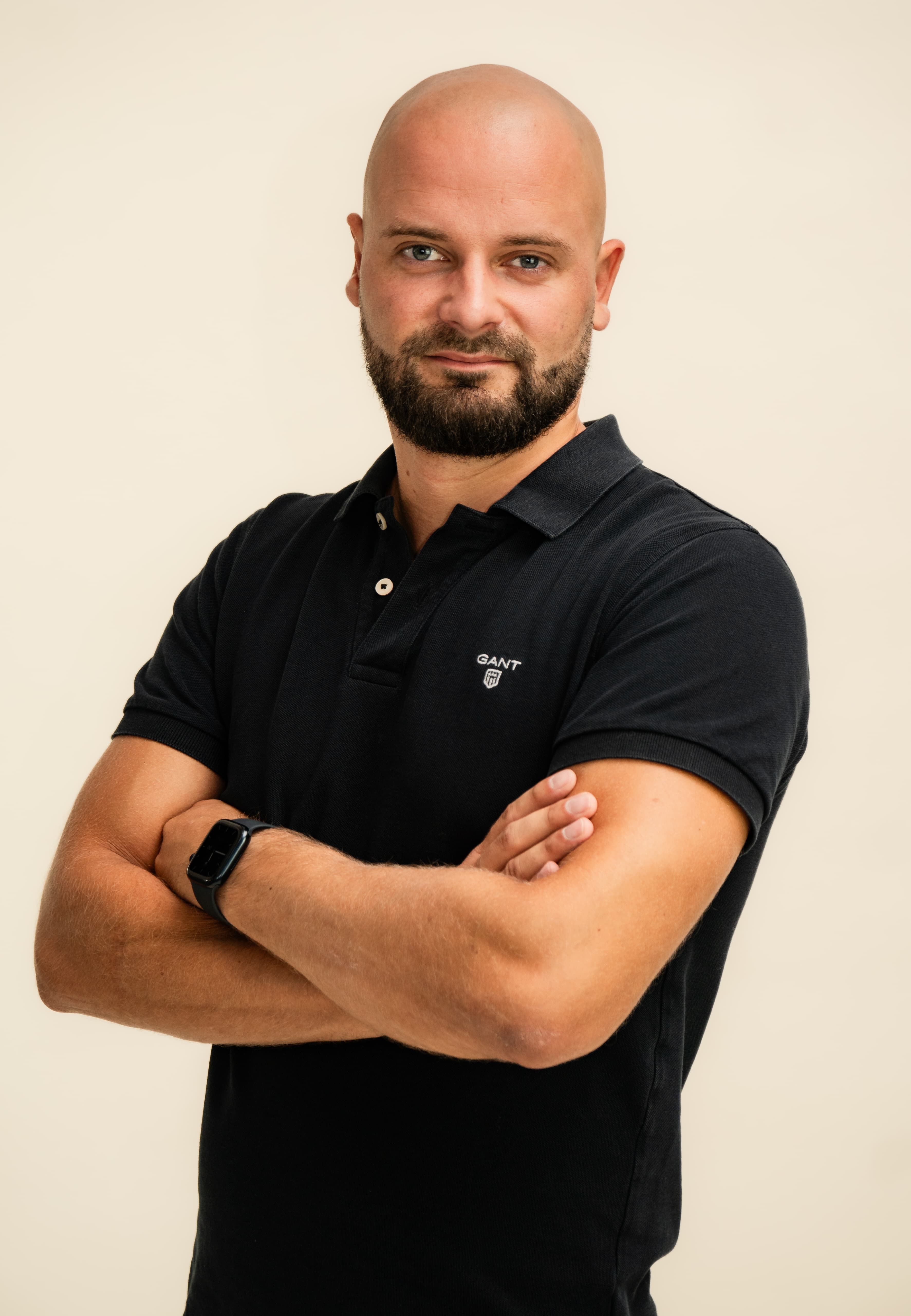 Florian Wiens – Flo.Finance