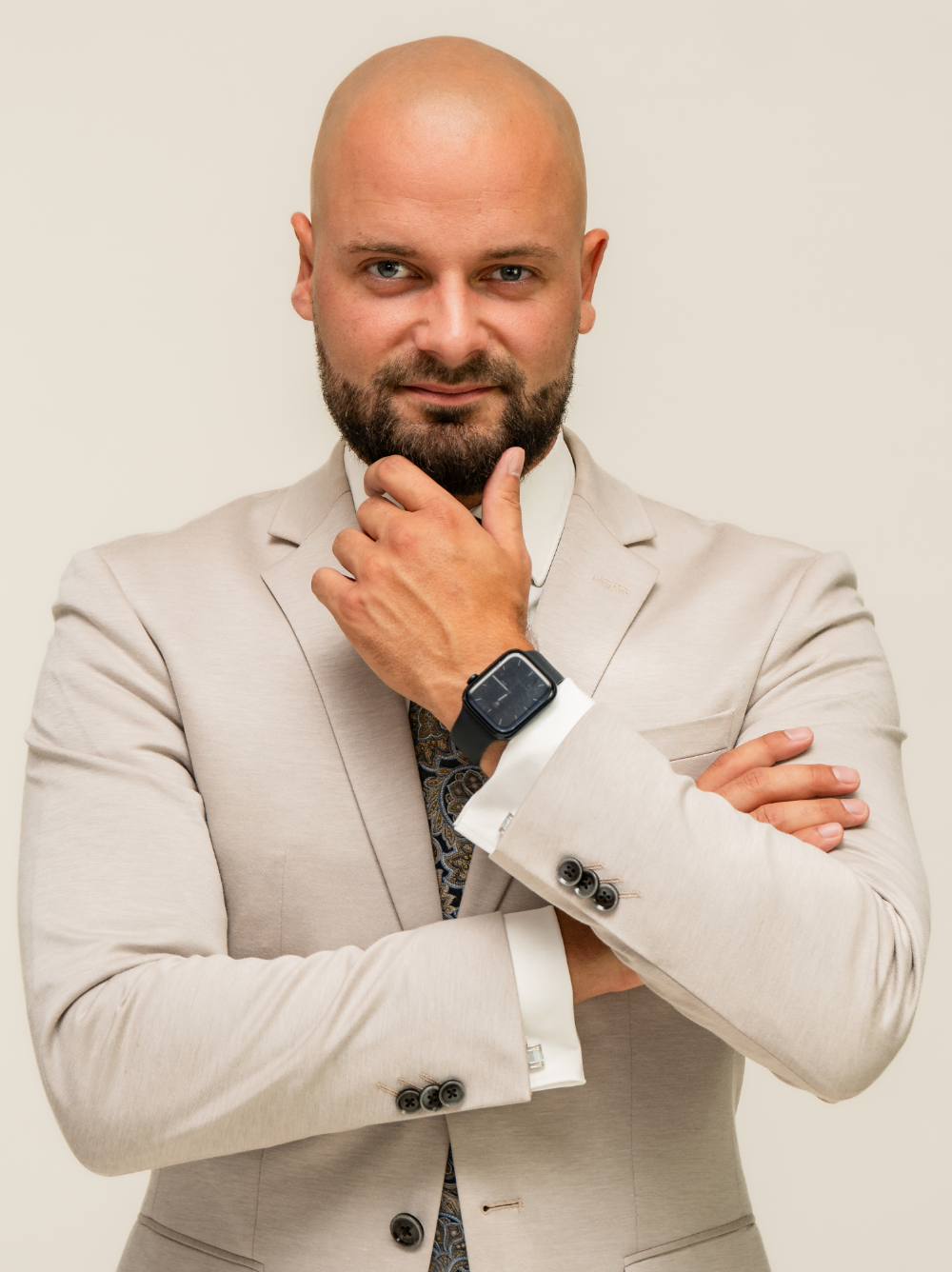 Florian Wiens – Flo Finance