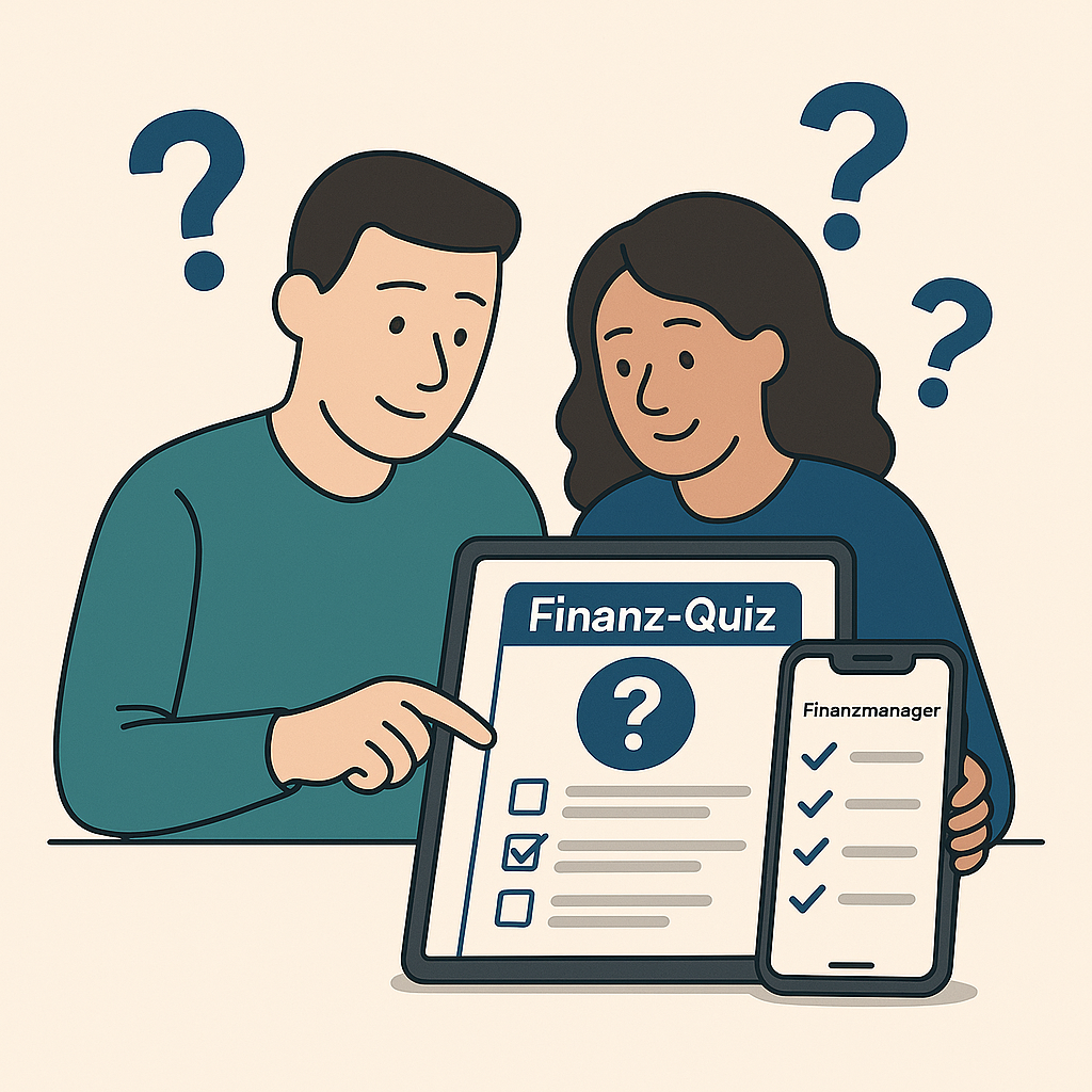 Finanzberatung – Flo Finance